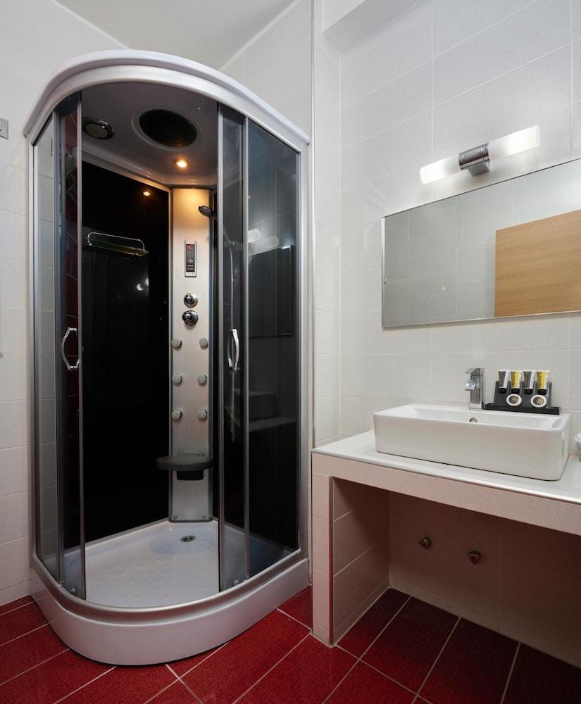 פפקי Altamar Hotel מראה חיצוני תמונה