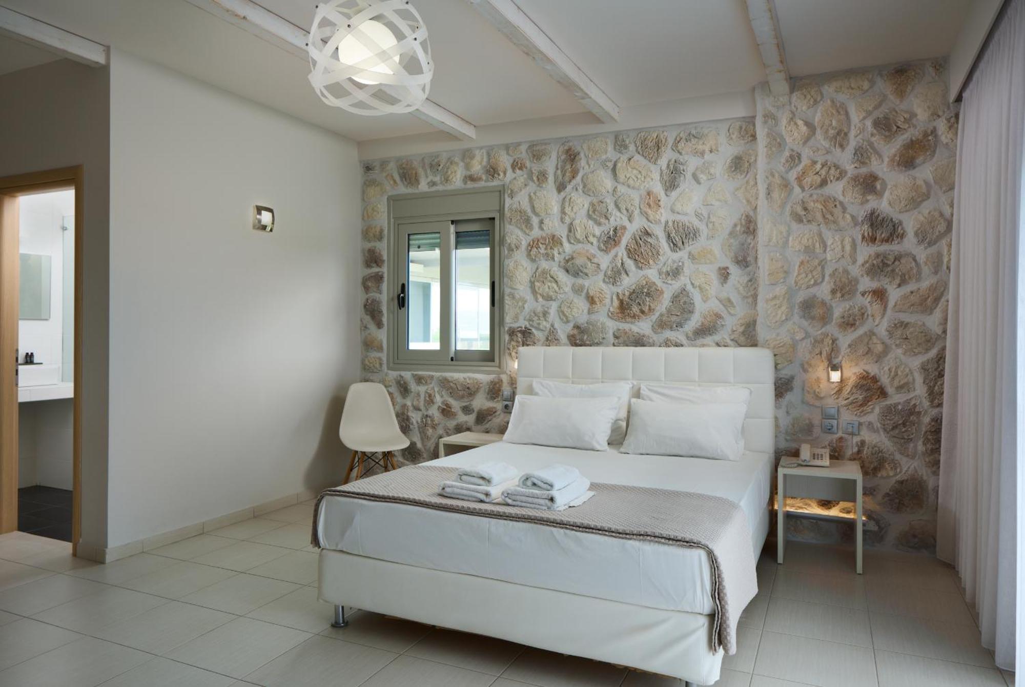 פפקי Altamar Hotel מראה חיצוני תמונה