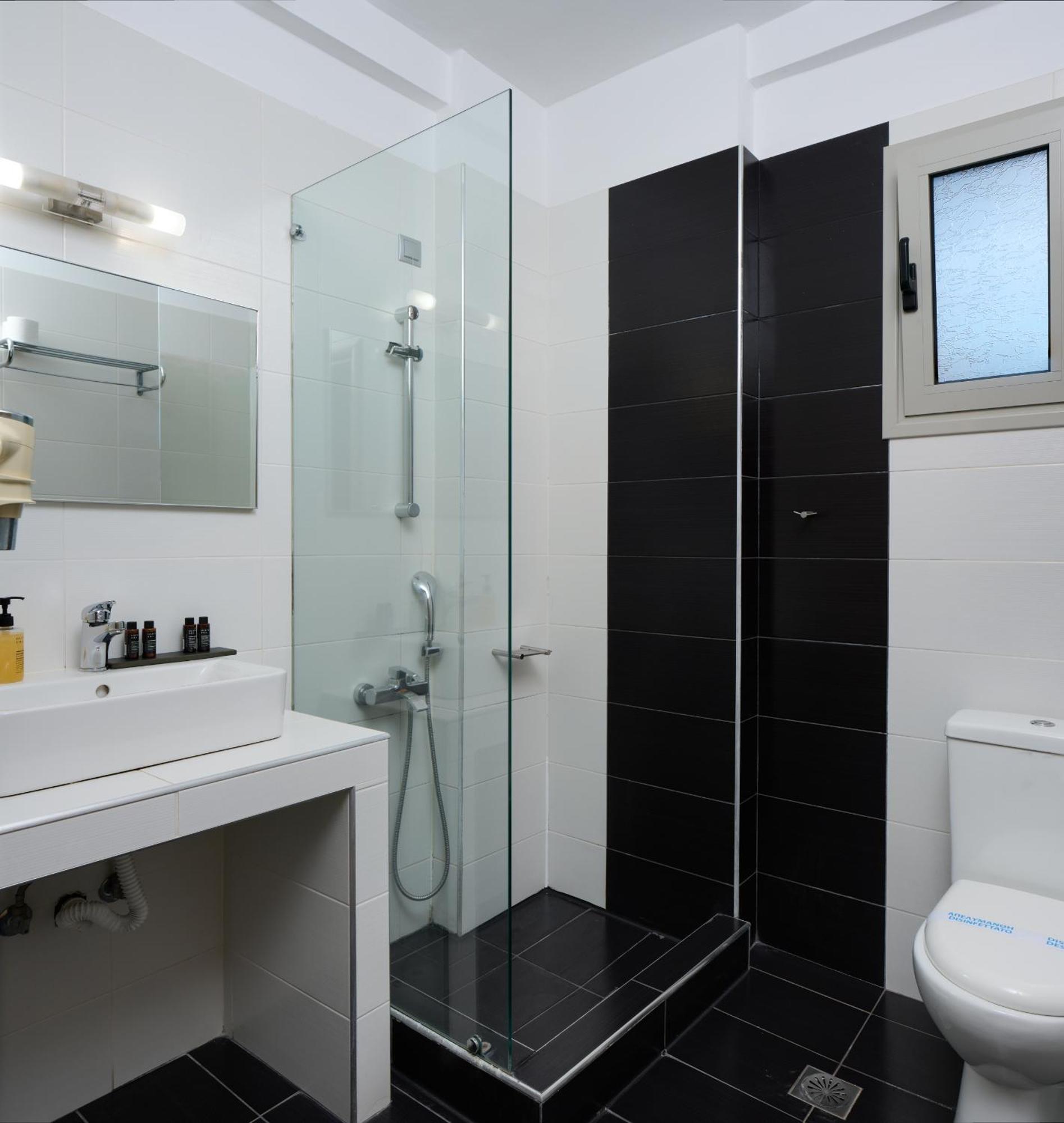 פפקי Altamar Hotel מראה חיצוני תמונה