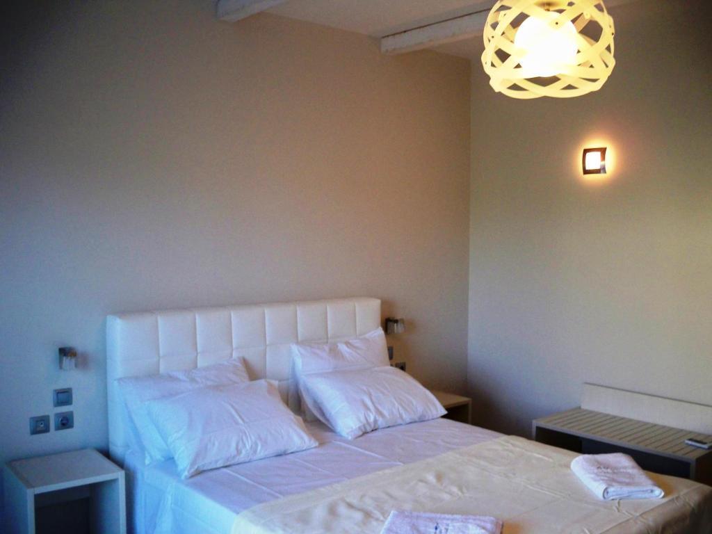 פפקי Altamar Hotel מראה חיצוני תמונה