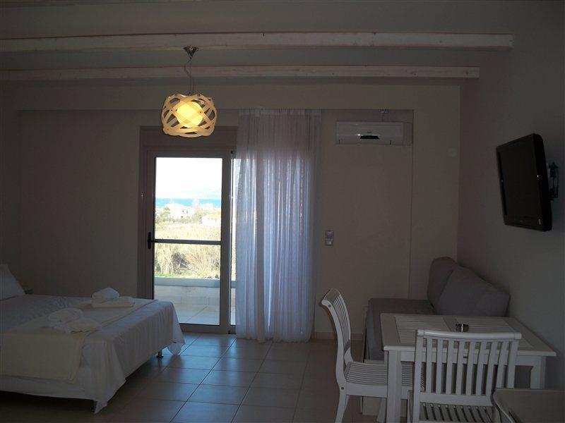 פפקי Altamar Hotel מראה חיצוני תמונה