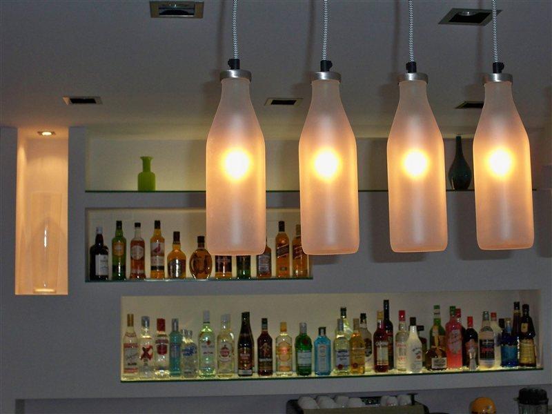 פפקי Altamar Hotel מראה חיצוני תמונה